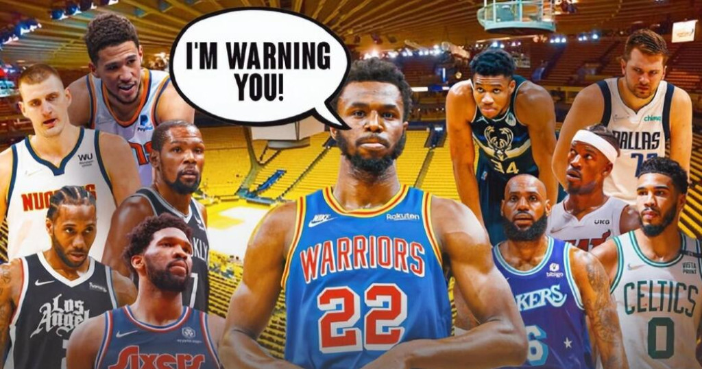 威金斯OR厄文?湖人管理層產生巨大分歧:他比厄文重要多了!-黑特籃球-NBA新聞影音圖片分享社區