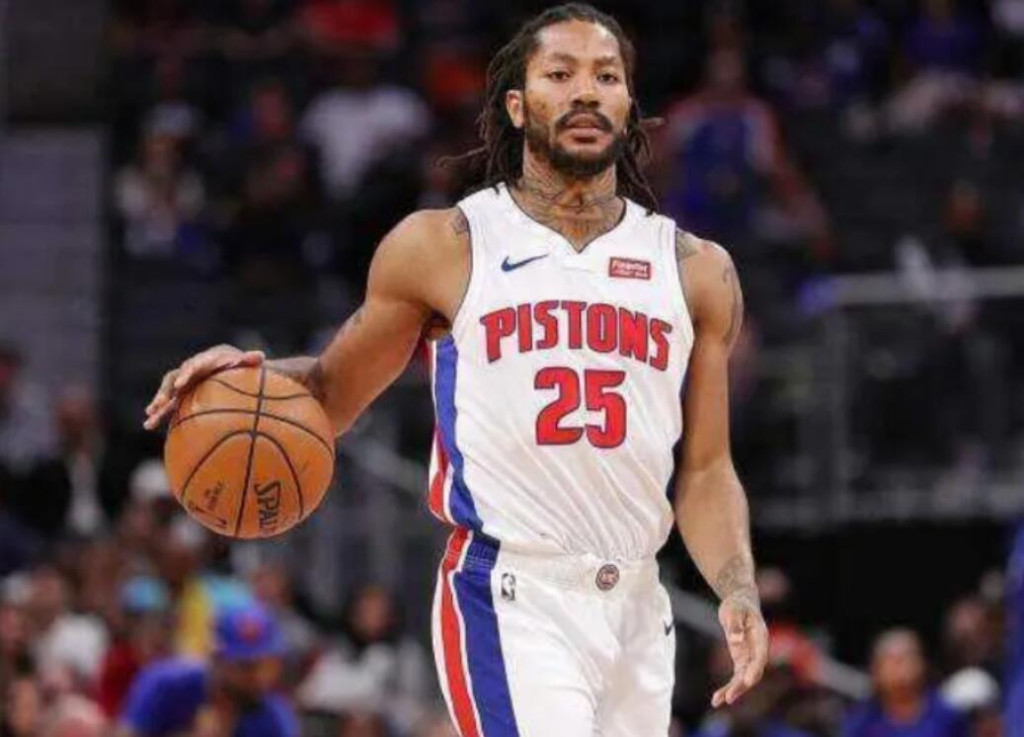 盤點NBA那些「搞笑傷病」!Fultz光腳撞斷腳趾,墻哥洗澡摔斷跟腱!-黑特籃球-NBA新聞影音圖片分享社區