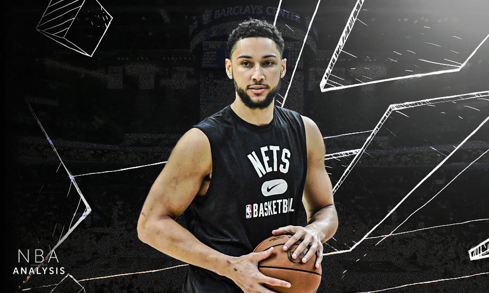 Ben-Simmons-Embraces-Idea-Of-Playing-Center-For-Nets