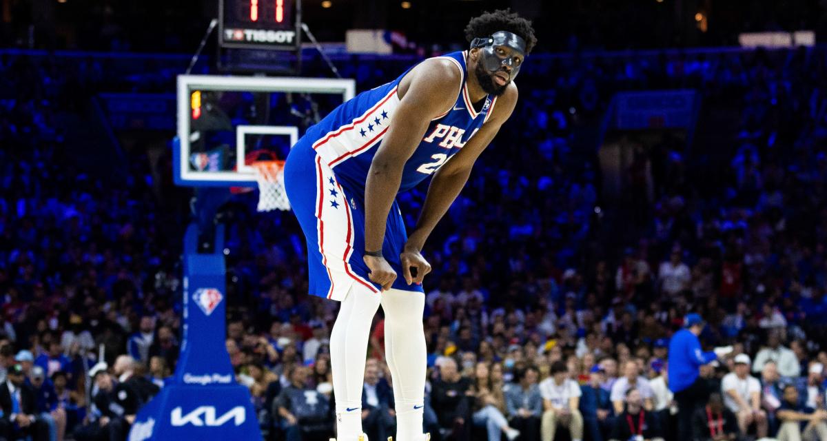 1200-L-basket-joel-embiid-annonce-avoir-la-nationalit-amricaine