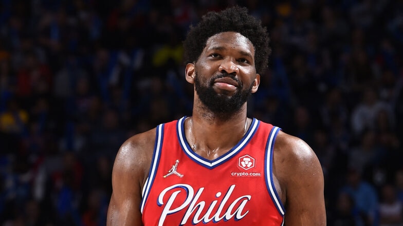 76ers star Joel Embiid now U.S. citizen | NBA.com