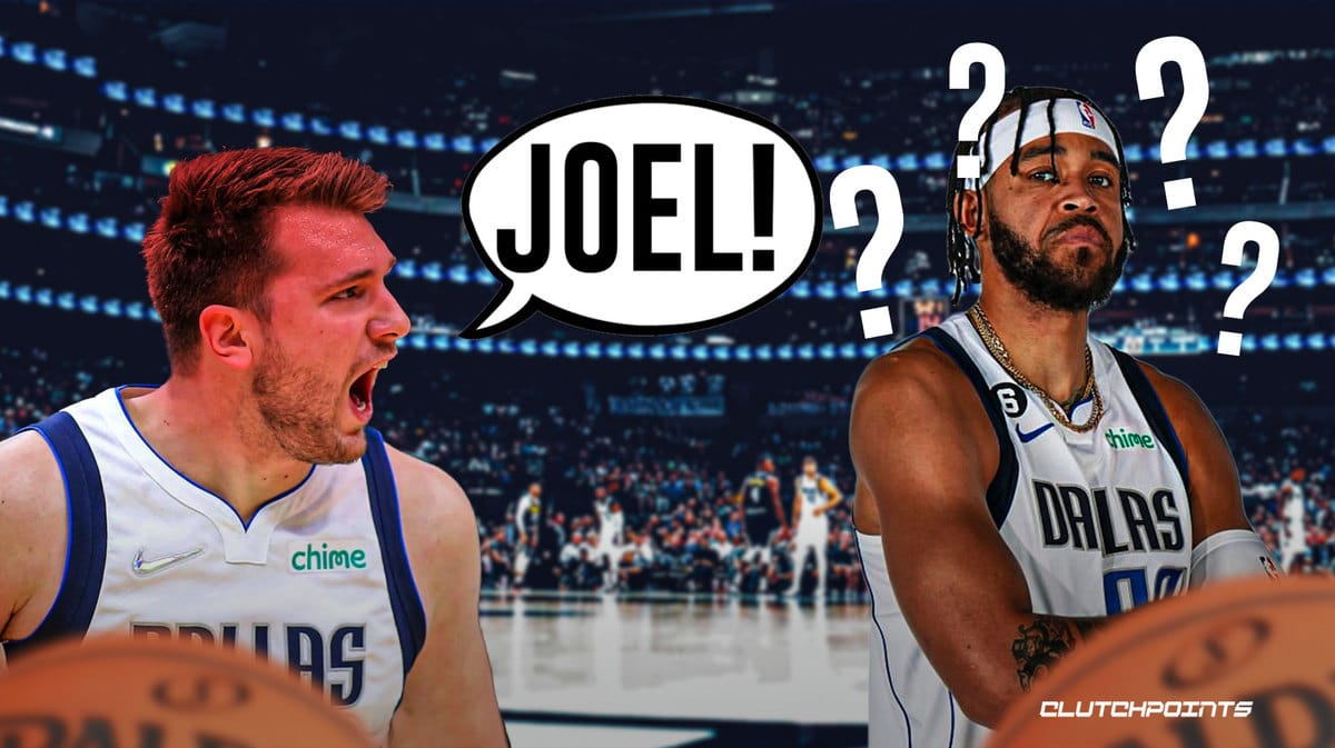 Mavs-news-Luka-Doncic-embarrassingly-doesn_t-know-new-teammate-JaVale-McGee_s-name