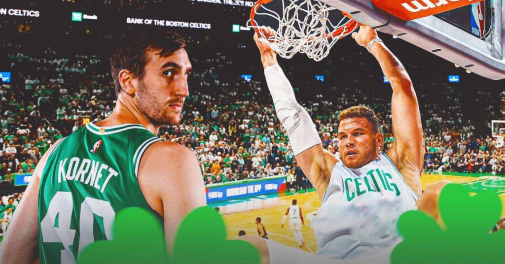 Celtics-news-Boston-dealing-with-yet-another-frontcourt-injury-amid-Blake-Griffin-signing (1)