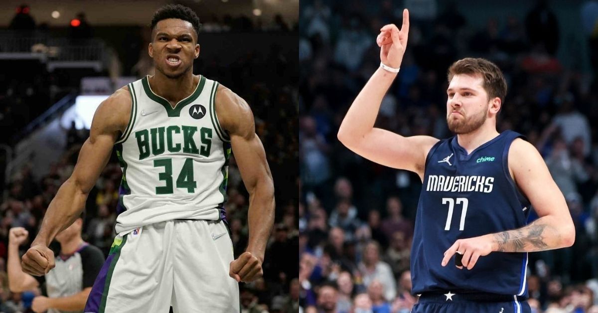 giannis-antetokounmpo-and-luka-doncic