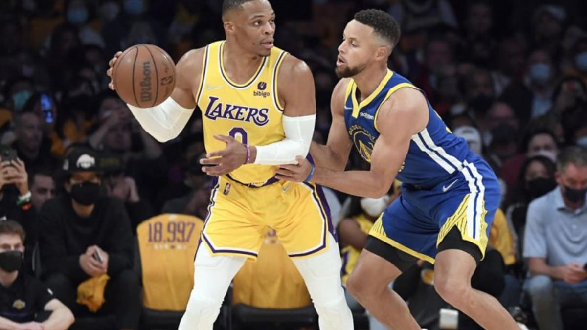 lakers-russell-westbrook-warriors-stephen-curry-780x470