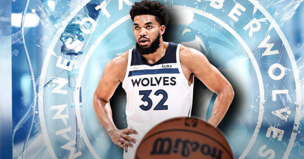 timberwolves-news-karl-anthony-towns-reveals-shocking-weight-loss-after-illness-sent-him-to-hospital (1)