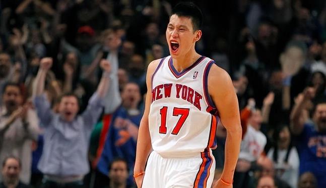 NBA / 再見NBA!林書豪徹底告別NBA:大門已經關閉,G聯賽的經歷讓我失去了希望!-黑特籃球-NBA新聞影音圖片分享社區