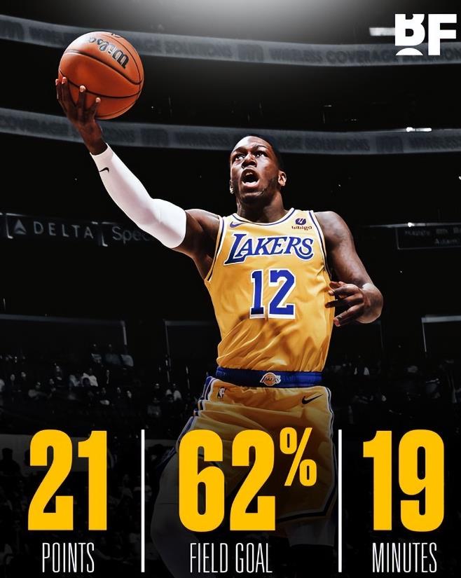 NBA / 19分鐘轟21+3！養傷一年的Nunn熱身賽閃耀，單節13分引爆社媒！美媒：這是熱火版本的他！-黑特籃球-NBA新聞影音圖片分享社區