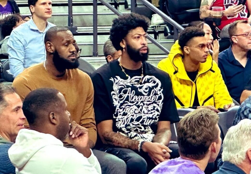 NBA / 溫班亞瑪的天賦有多恐怖?Jefferson:如果他參加03年選秀,詹姆斯只能排第二!-黑特籃球-NBA新聞影音圖片分享社區