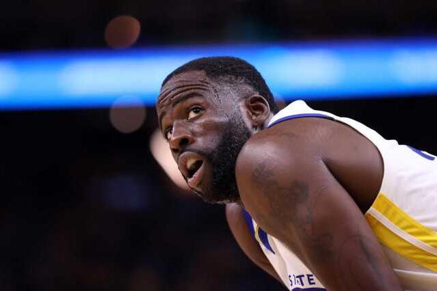 NBA / 打人事件後追夢首次接受採訪!已向普爾及球隊道歉,親口解釋失控原因,曝將離隊一段時間!-黑特籃球-NBA新聞影音圖片分享社區