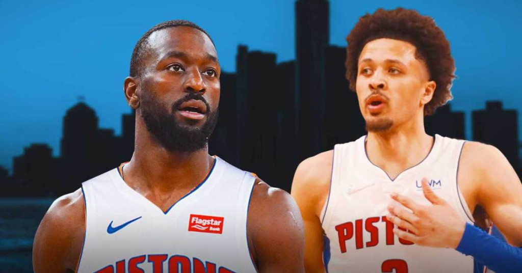 Pistons-news-Detroit_s-plans-for-Kemba-Walker-after-blockbuster-trade-with-Knicks (2) (1)