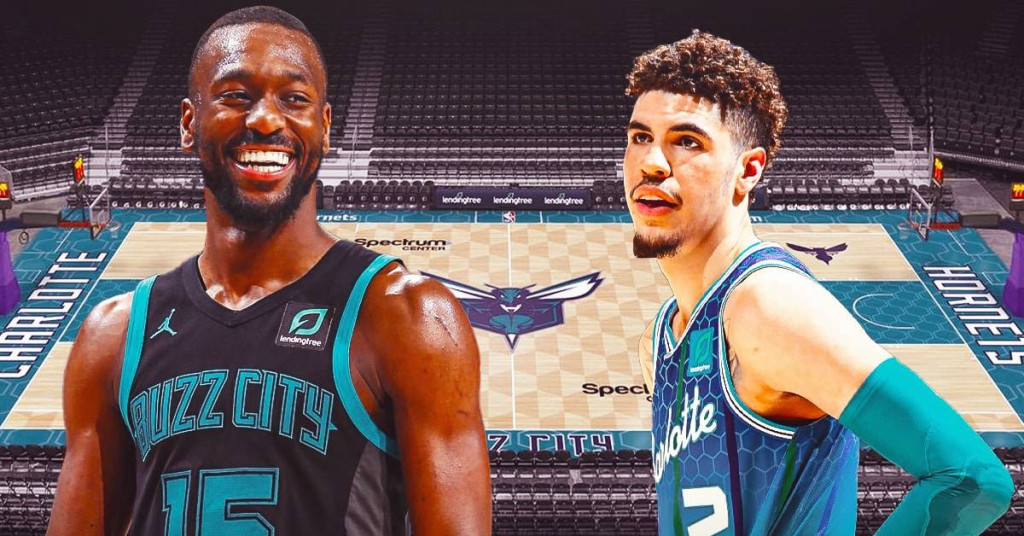 hornets-rumors-charlotte-considering-kemba-walker-reunion (1)