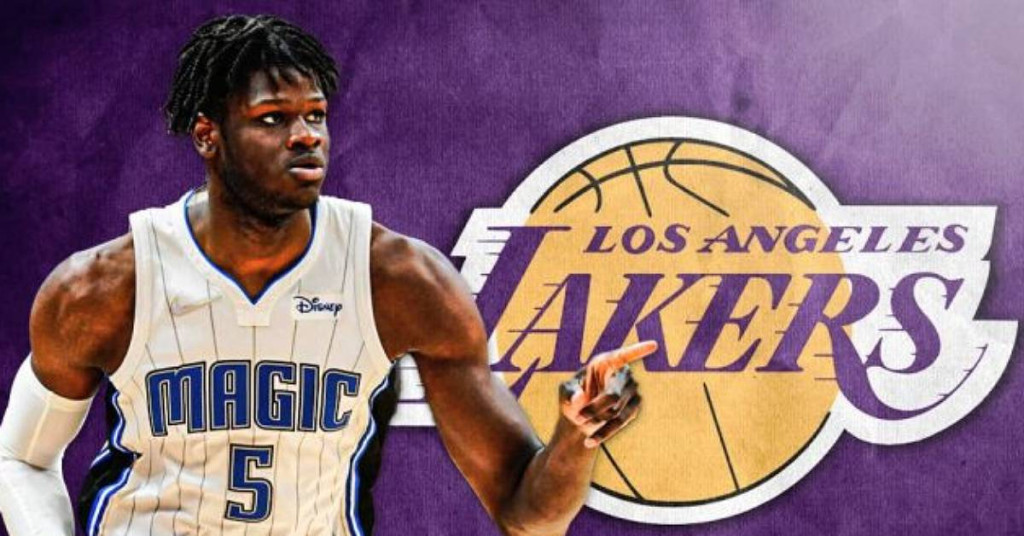 Mo-Bamba-Mentioned-As-Potential-Free-Agency-Target-For-Lakers-678x381