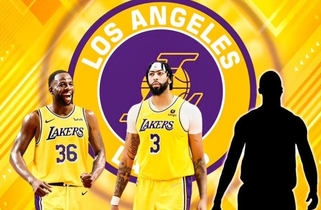 NBA / 【影片】勇士「輕罰」追夢引熱議!A-史密斯:我聽說普爾當時被一拳打暈了,追夢格林得有多惡毒!-黑特籃球-NBA新聞影音圖片分享社區