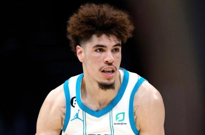 一名匿名NBA球員吐槽黃蜂隊:那支球隊就是垃圾,因為三球是垃圾!-黑特籃球-NBA新聞影音圖片分享社區