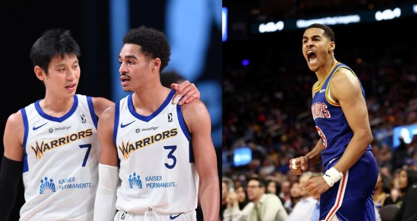 林书豪恭喜普尔了啊1