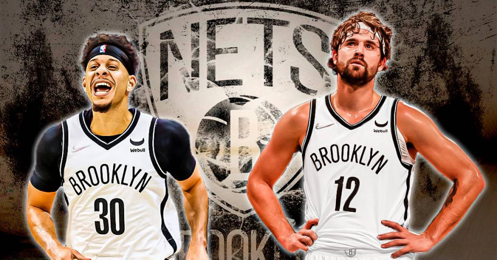 nets-harris (1)