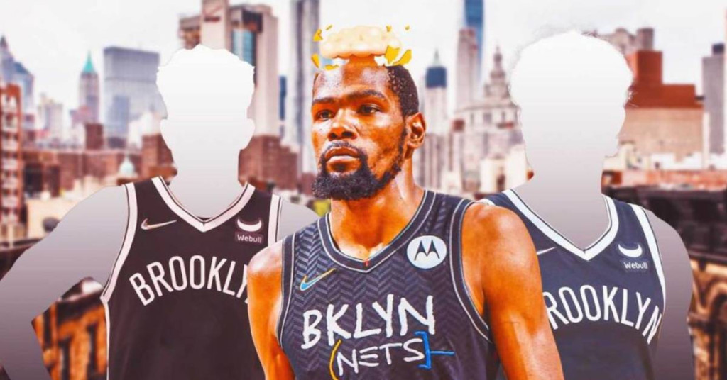 Nets-news-Kevin-Durant-Brooklyn-will-be-without-2-key-role-players-to-start-season-1000x600 (1)