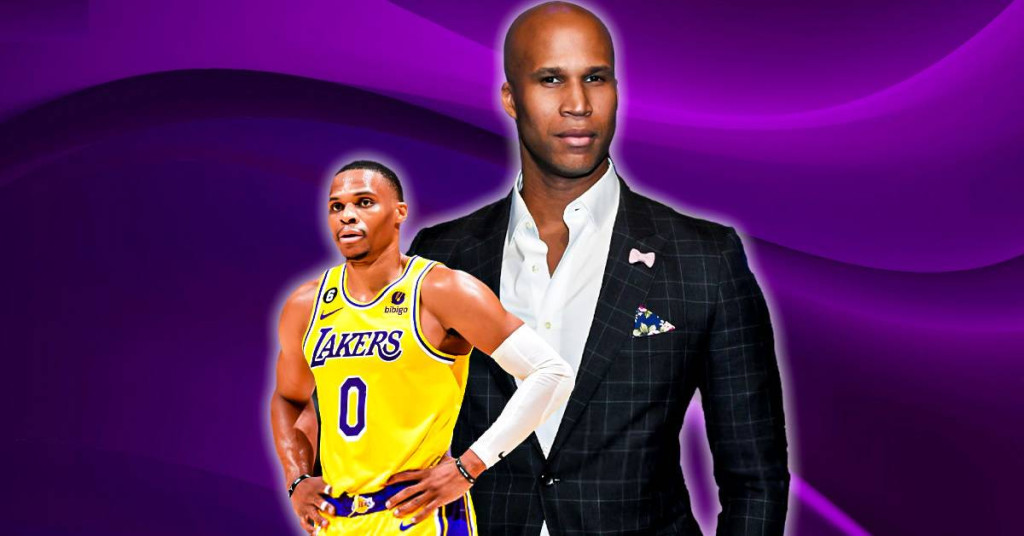 richard-jefferson-flames-russell-westbrook-for-blaming-his-hamstring-injury-on-coming-off-the-bench--youre-a-professional-be-a-professional-figure-it-out (1)