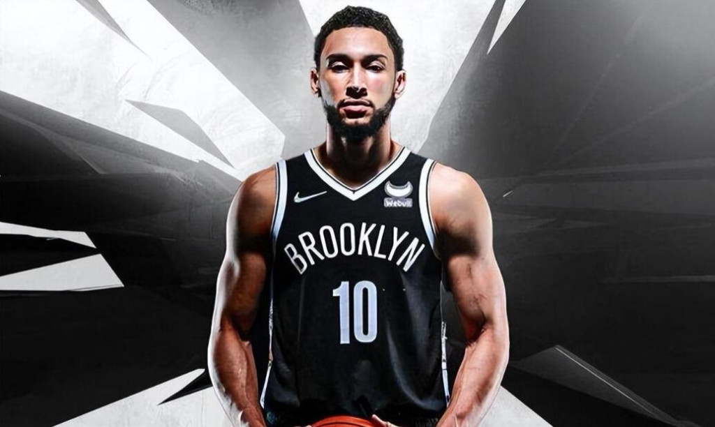NBA / 犯規比得分還多!西蒙斯僅打23分鐘就6犯離場,賽後飄髮哥為他開脫:他只是有點生鏽了!-黑特籃球-NBA新聞影音圖片分享社區