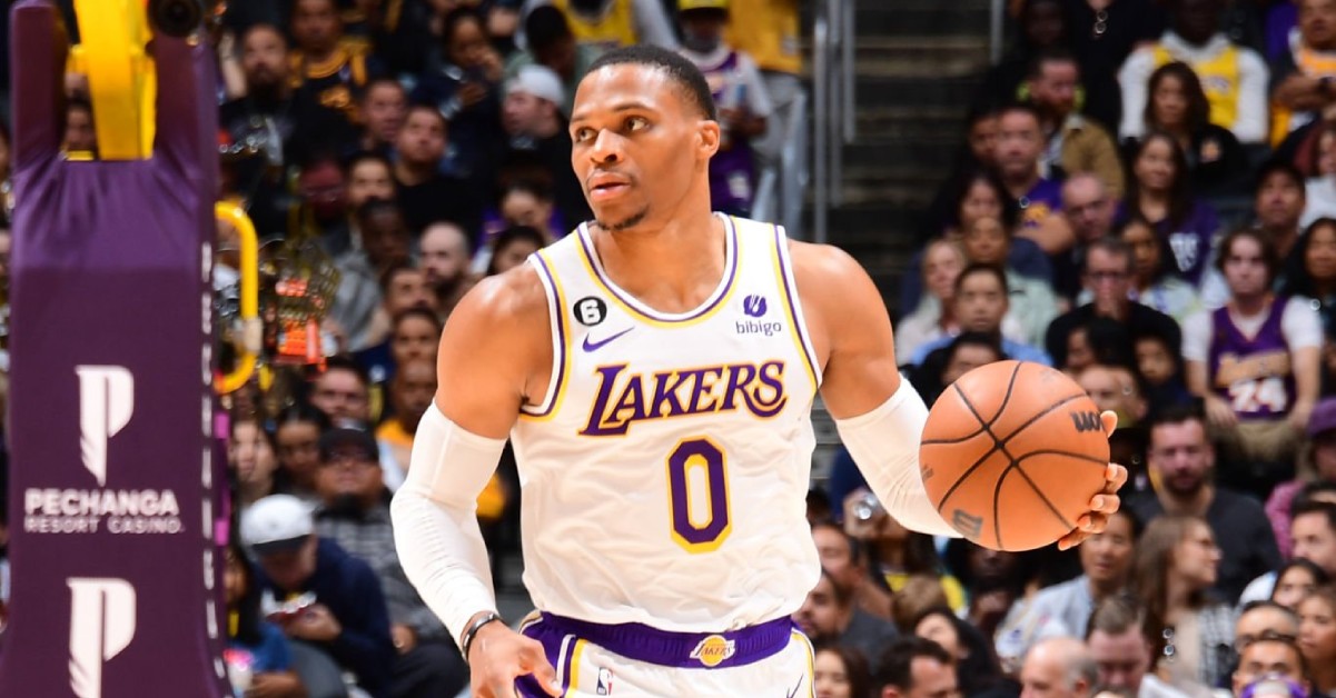NBA / 詹姆斯終於爆氣了!明示威少:無論時間和比分多少,你都應明白最佳投籃選擇!-黑特籃球-NBA新聞影音圖片分享社區