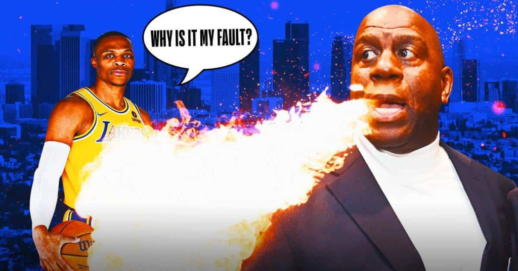 Admit-it_-Magic-Johnson-issues-stern-advice-to-Russell-Westbrook-amid-embarrassing-start-with-Lakers (1)