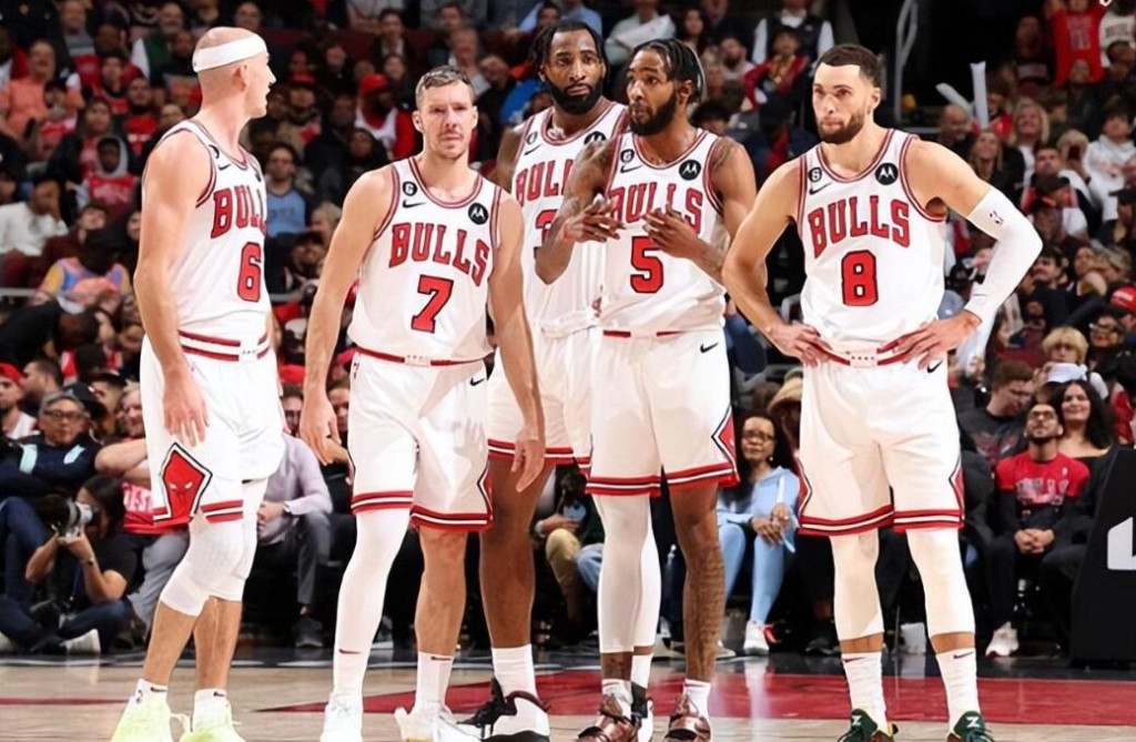 NBA / 【影片】不講武德!最後勝負已定,對手都放棄進攻,溜馬菜鳥卻玩偷襲抄截一條龍!-黑特籃球-NBA新聞影音圖片分享社區