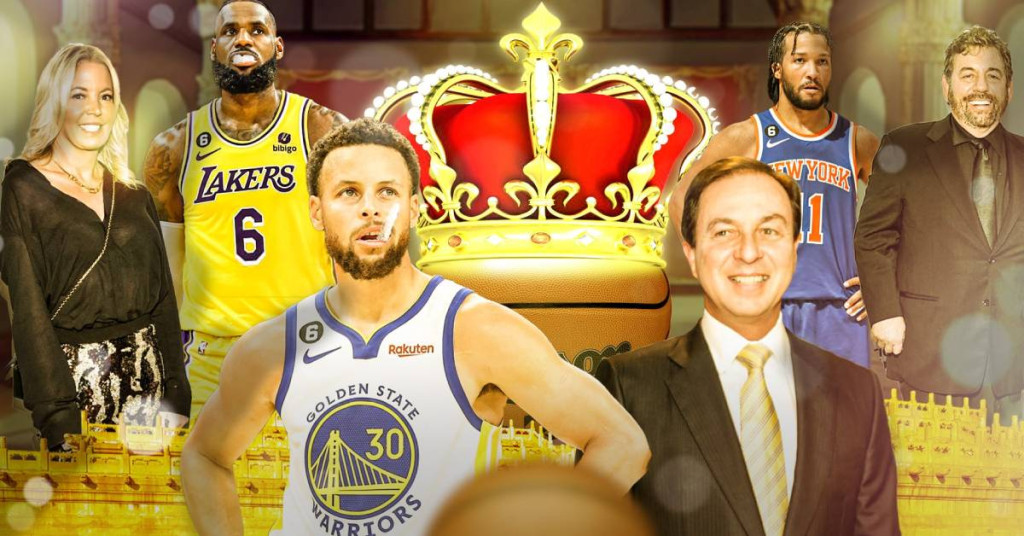 warriors-news-golden-state-unseats-lakers-knicks-in-nbas-elite-with-wild-10-figure-feat