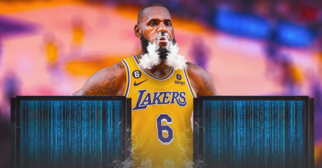 LeBron-James-Lakers-2 (1)
