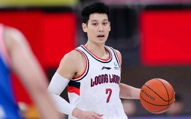 CBA / 真的待不下去了!近3場只打了5分鐘!林書豪為何連12人名單都進不去?-黑特籃球-NBA新聞影音圖片分享社區