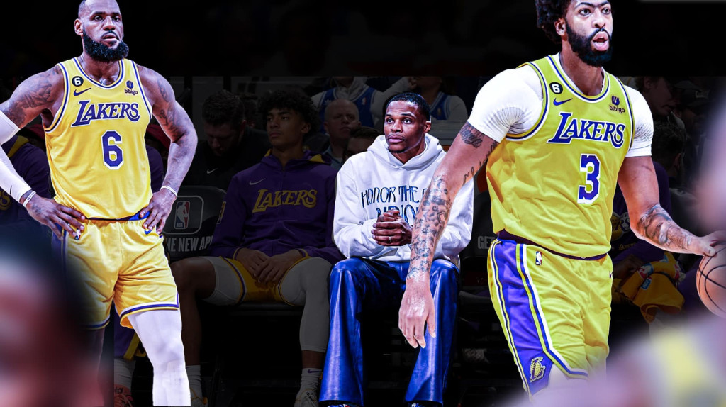 russell-westbrook-anthony-davis-lakers
