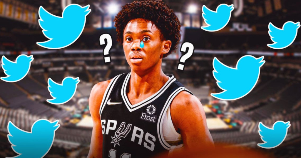 Spurs-news-Joshua-Primo_s-sudden-release-has-NBA-Twitter-going-bonkers (1)