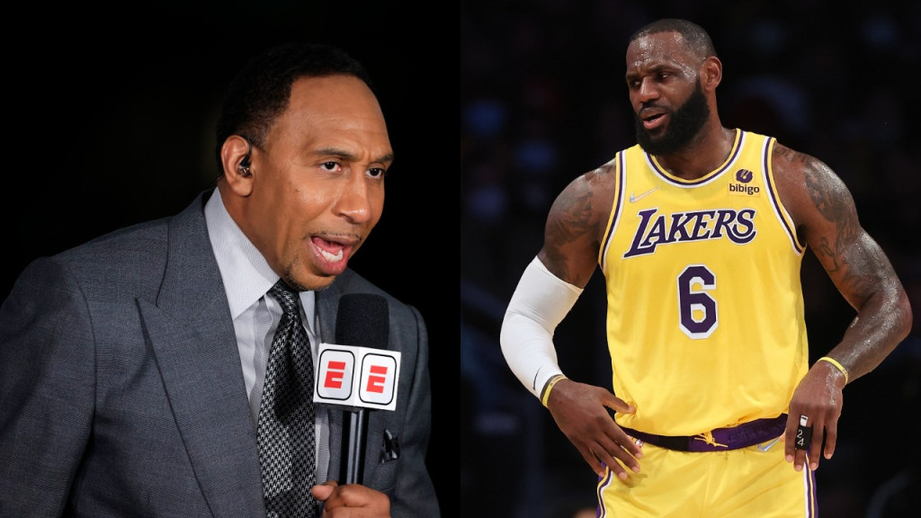 Stephen-A.-Smith-doubles-down-absurd-LeBron-James-comments-give-eulogy