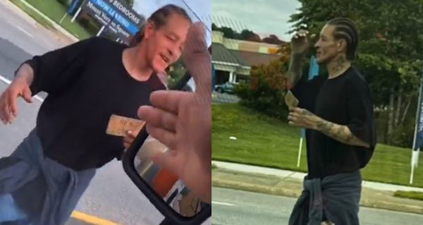 Watch Delonte West Speaks On Why He's Been Panhandling :: Hip-Hop Lately