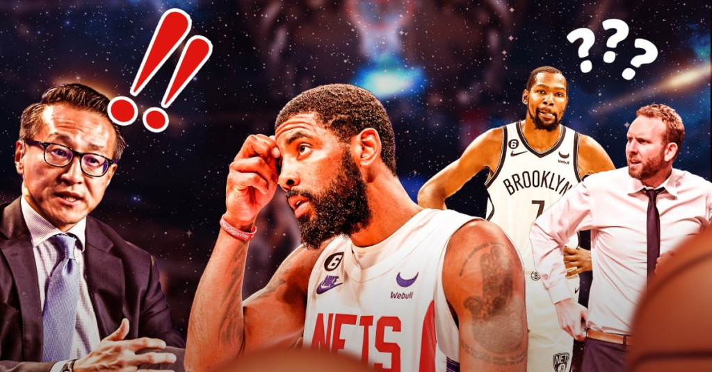 nets-rumors-brooklyns-stance-on-suspending-kyrie-irving-amid-anti-semitism-controversy (1)