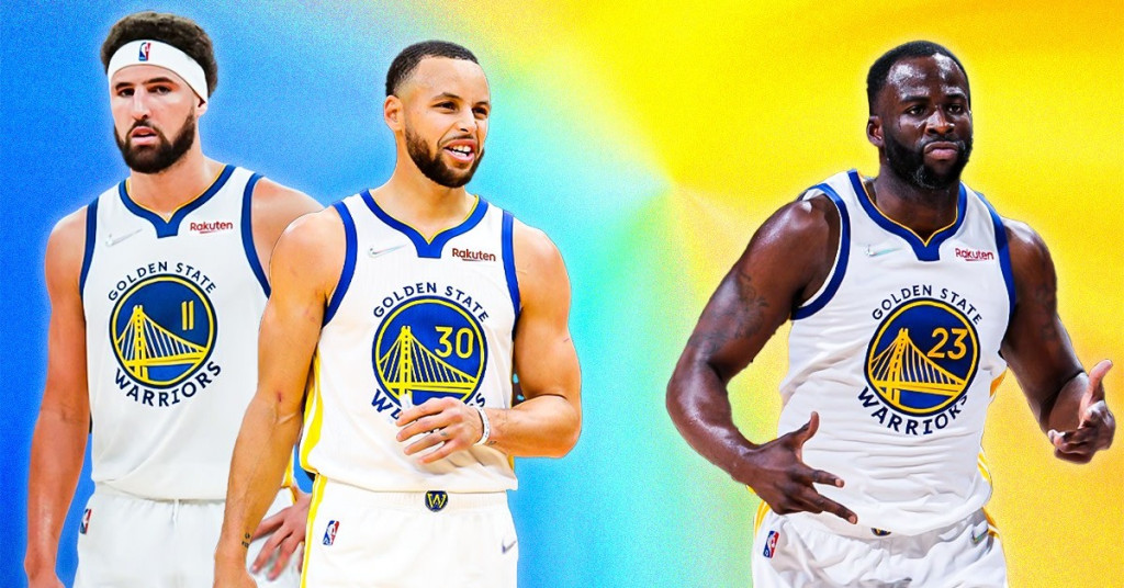 splash-bros-dray (1)