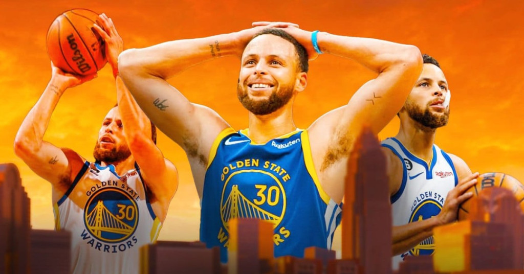 warriors-news-stephen-curry-gets-brutally-honest-on-his-hometown-blunder-that-doomed-dubs