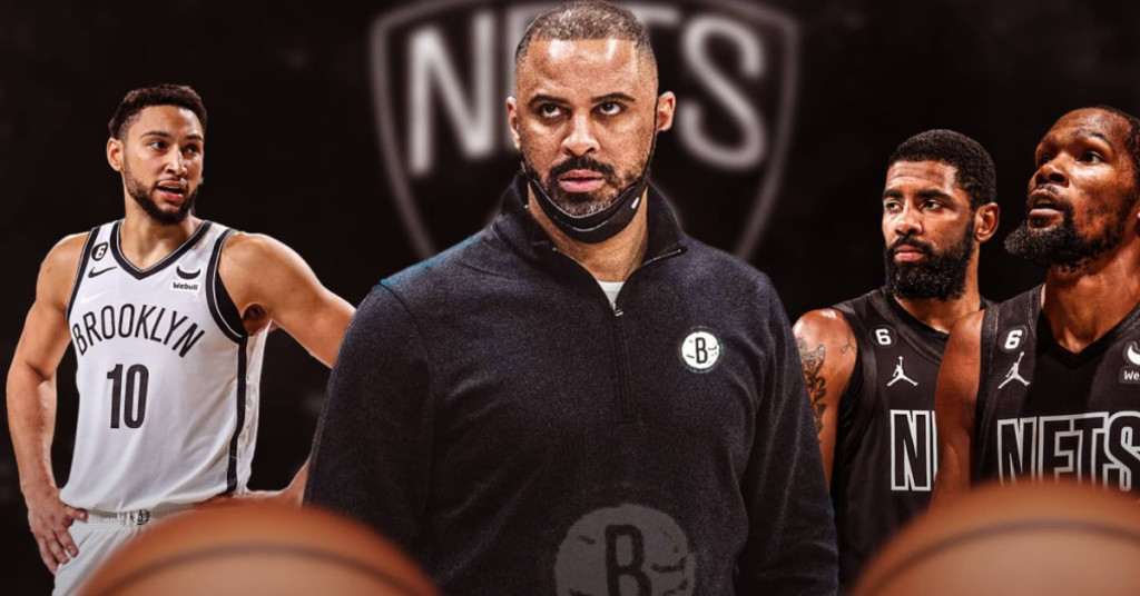 Ime-Udoka-Nets-Celtics-Ime-Udoka-Nets-NBA (1)