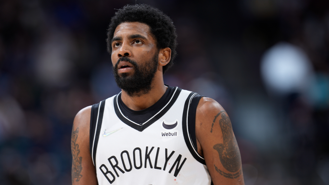 Kyrie-Irving-Nets