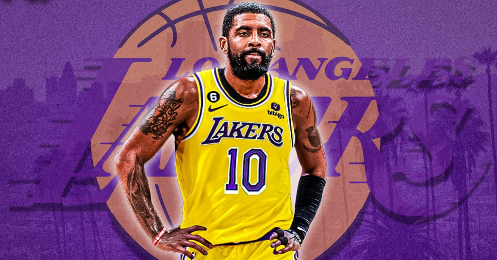 kyrie-lakers (1)