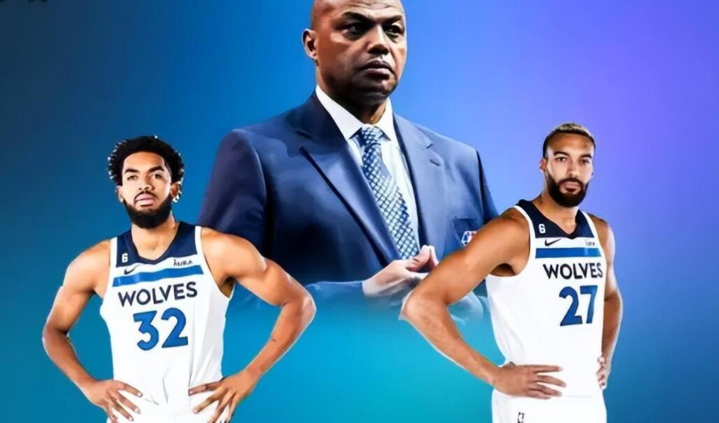 梅開二度!戈貝爾因觸發健康安全協議缺席比賽,他曾是NBA新冠確診首人!-黑特籃球-NBA新聞影音圖片分享社區