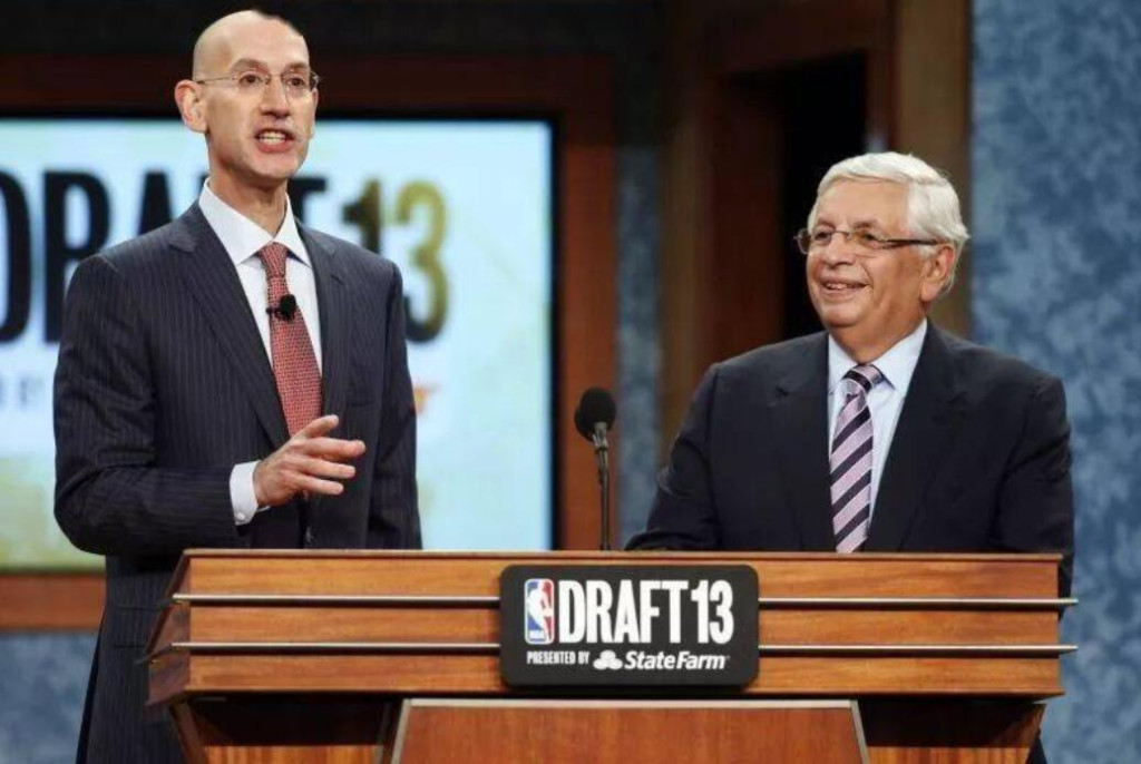 NBA / 禁賽!道歉!厄文一個小小舉動都得罪了誰?NBA三分之一的財富屬於這些猶太人-黑特籃球-NBA新聞影音圖片分享社區