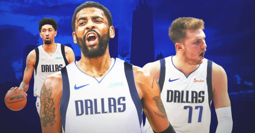 Potential-Luka-Doncic-Kyrie-Irving-partnership-in-Dallas-comes-to-life (1)