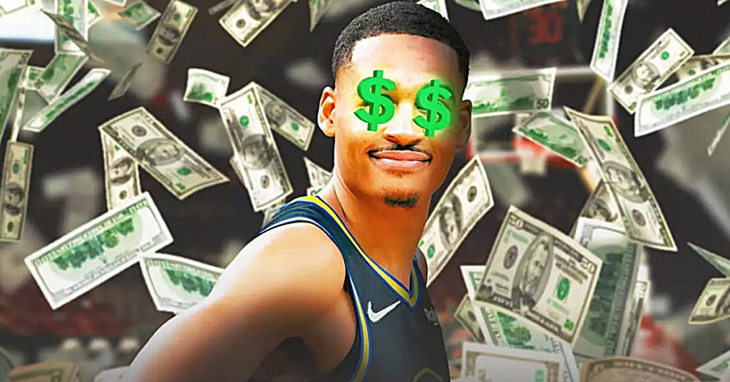 Jordan-Poole-X-reasons-Warriors-must-give-contract-extension-to-breakout-star-in-2022-NBA-offseason