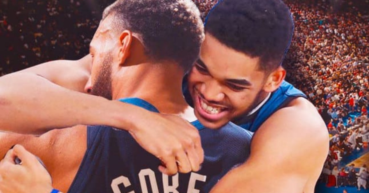DAngelo-Russell-Karl-Anthony-Towns-Rudy-Gobert-Timberwolves (1)