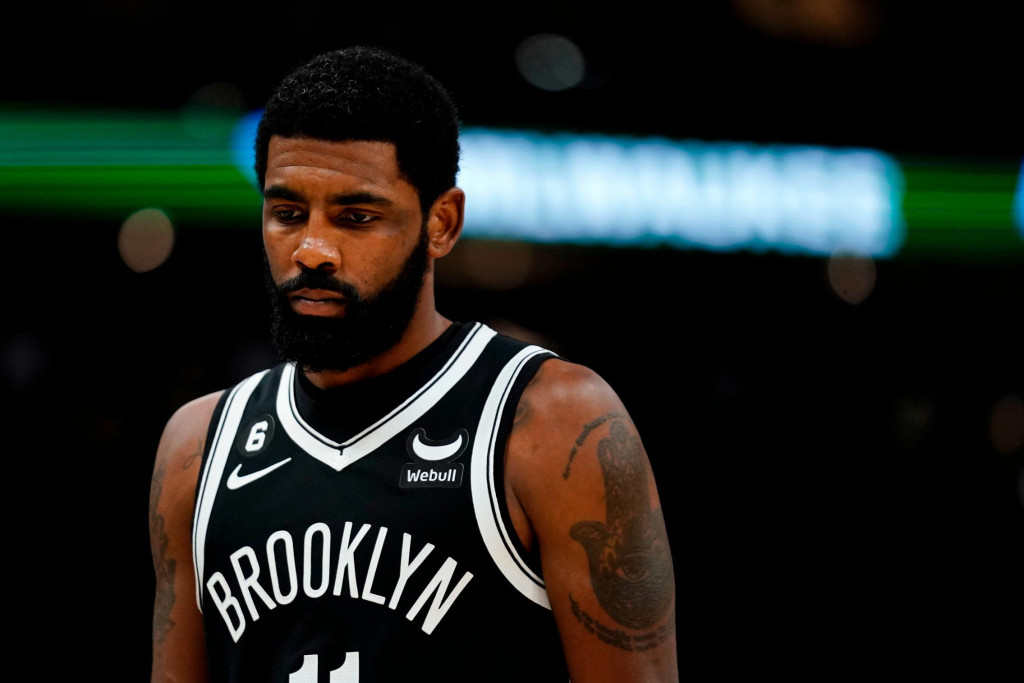 221103045829-02-kyrie-irving-brooklyn-nets-donation