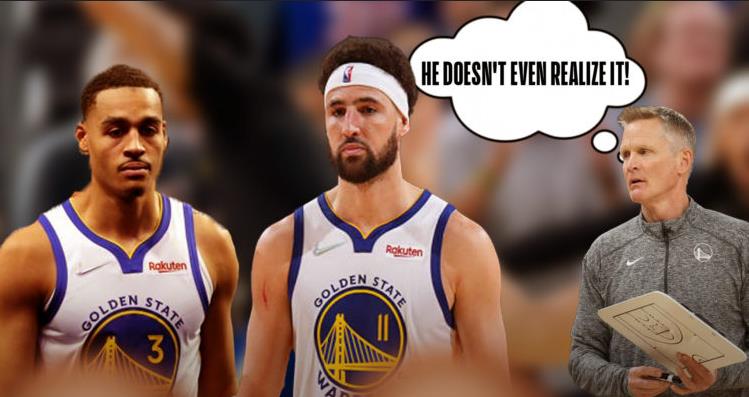 NBA / 普爾首發表現更佳,能否代替湯神?科爾:不可能,我們首發5人聯盟最佳!-黑特籃球-NBA新聞影音圖片分享社區