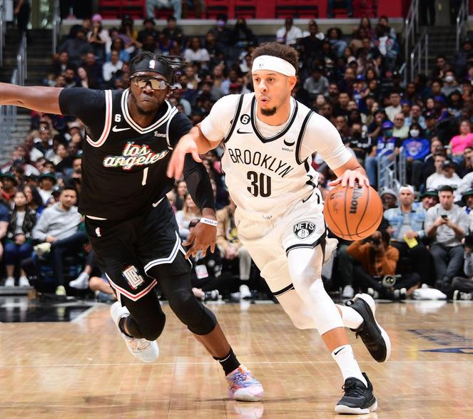 NBA / 我也叫Curry!末節飚4記三分+殺死比賽,球迷:杜蘭特的絕配仍是Curry!(影)-黑特籃球-NBA新聞影音圖片分享社區