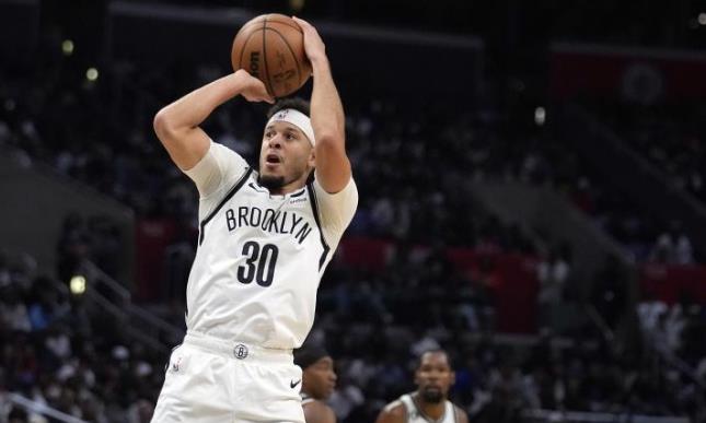 NBA / 我也叫Curry!末節飚4記三分+殺死比賽,球迷:杜蘭特的絕配仍是Curry!(影)-黑特籃球-NBA新聞影音圖片分享社區