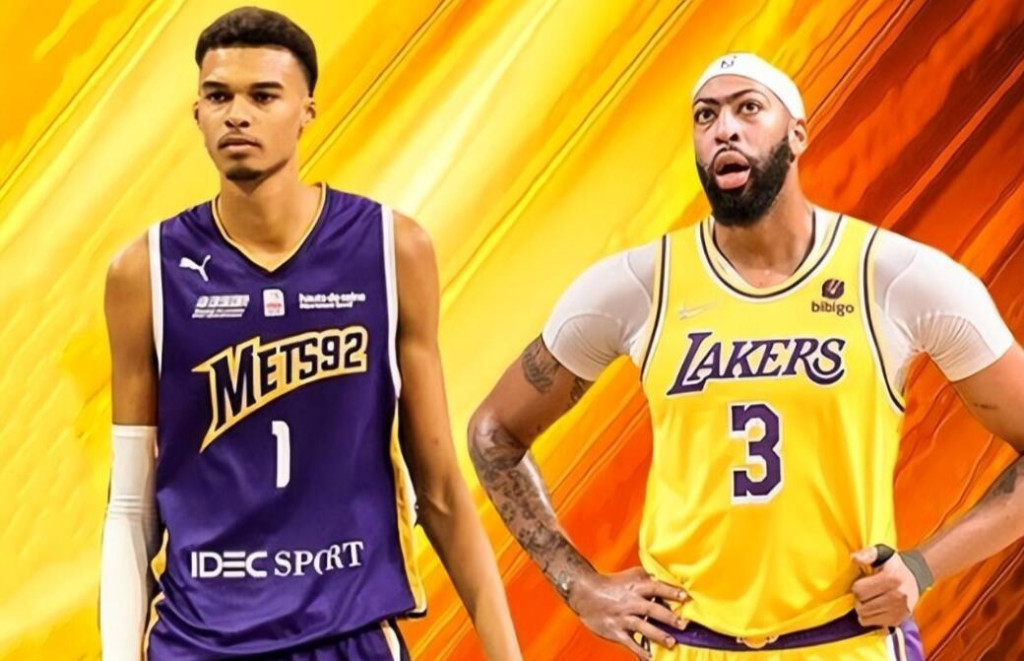 NBA / 新時代的潛力新星!韓德森的爆發力有多強?美媒:像巔峰羅斯威少-黑特籃球-NBA新聞影音圖片分享社區